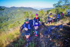 BIB: 
                            <button type="button" onclick="openModal(19073283)" class="btn btn-primary btn-sm float-right btn-popup" data-toggle="modal" data-target=".modal-high-quality">
                        <i class="fas fa-shopping-cart"></i> Add to Cart
                    </button>
                                            <button type="button" onclick="isThisMe(19073283, true)" class="btn btn-success btn-sm float-right btn-popup btn-isme hidden" data-toggle="tooltip" data-placement="bottom" title="นี่คือรูปของคุณใช่ไหม คลิกที่นี่เพื่อเอาเข้าอัลบั้ม">
                        <i class="fas fa-plus"></i> Add to album
                    </button>
                    <button type="button" onclick="isThisMe(19073283, false)" class="btn btn-warning btn-sm float-right btn-popup btn-isnotme hidden">
                        <i class="fas fa-ban"></i> Remove from album
                    </button>